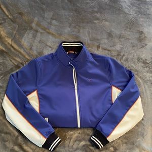 Tommy Hilfilger Jacket